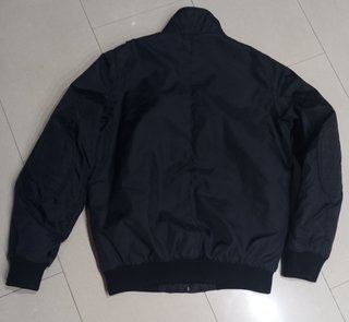 Cazadora Jack & Jones