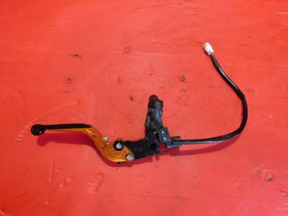 LEVA SUPPORTO FRIZIONE KTM DUKE 790 2018 2020
