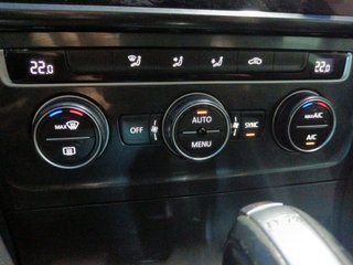 Volkswagen Golf Advance 1.4 TSI 92 kW (125 CV) DSG