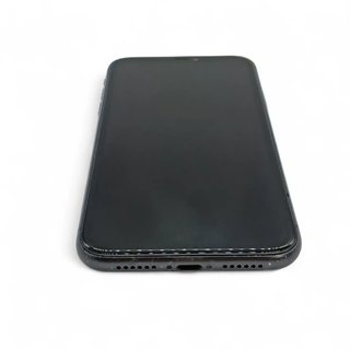 IPHONE 11 64 GB NERO 100% RICONDIZIONATTO