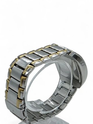 RELOJ VICEROY PLATEADO 4923