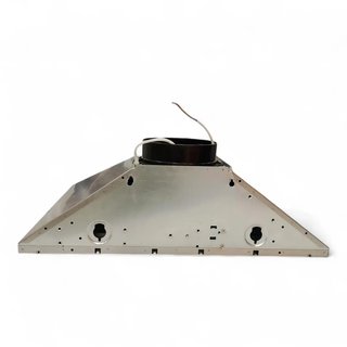 CAMPANA EXTRACTORA COOKE & LEWIS CHS60 + CAJA