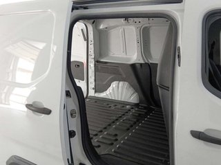 Toyota Proace City 1.5D GX Media 650kg 75 kW (102 CV)