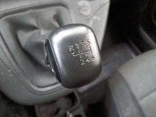 Toyota Proace City 1.5D GX Media 650kg 75 kW (102 CV)