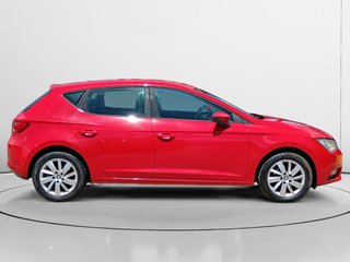 SEAT León 1.2 TSI S&S Reference 81 kW (110 CV)