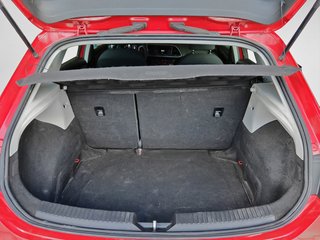 SEAT León 1.2 TSI S&S Reference 81 kW (110 CV)