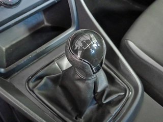 SEAT León 1.2 TSI S&S Reference 81 kW (110 CV)