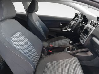 Volkswagen Scirocco Typhoon by R-Line 1.4 TSI BMT 92 kW (125 CV)