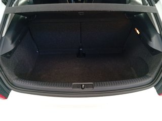 Volkswagen Scirocco Typhoon by R-Line 1.4 TSI BMT 92 kW (125 CV)