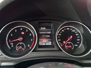 Volkswagen Scirocco Typhoon by R-Line 1.4 TSI BMT 92 kW (125 CV)