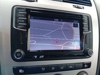 Volkswagen Scirocco Typhoon by R-Line 1.4 TSI BMT 92 kW (125 CV)