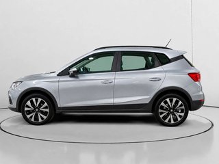 SEAT Arona 1.0 TSI Style Go2 81 kW (110 CV)
