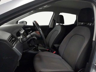 SEAT Arona 1.0 TSI Style Go2 81 kW (110 CV)