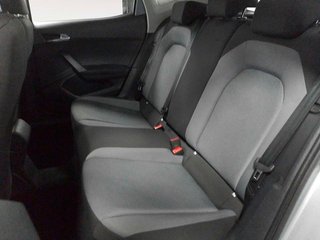 SEAT Arona 1.0 TSI Style Go2 81 kW (110 CV)