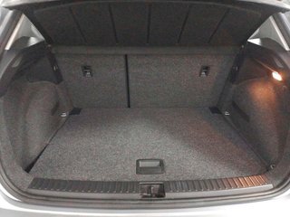 SEAT Arona 1.0 TSI Style Go2 81 kW (110 CV)