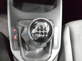 SEAT Arona 1.0 TSI Style Go2 81 kW (110 CV)