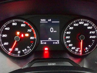 SEAT Arona 1.0 TSI Style Go2 81 kW (110 CV)
