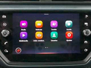 SEAT Arona 1.0 TSI Style Go2 81 kW (110 CV)