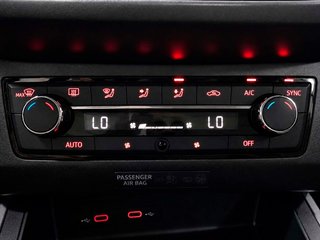 SEAT Arona 1.0 TSI Style Go2 81 kW (110 CV)