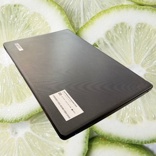 Acer TravelMate P214-53 i3 8GB 256GB SSD