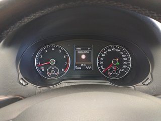 SEAT Alhambra 1.4 TSI S/S Xcellence GO DSG 110 kW (150 CV)