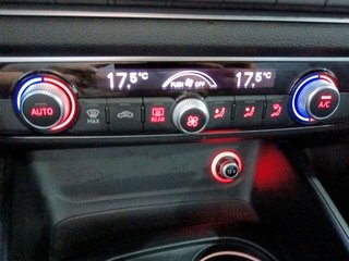 Audi A3 Sportback Advanced 1.6 TDI clean diesel 81 kW (110 CV)
