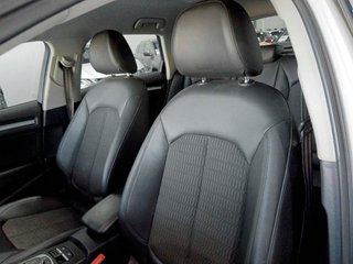 Audi A3 Sportback Advanced 1.6 TDI clean diesel 81 kW (110 CV)