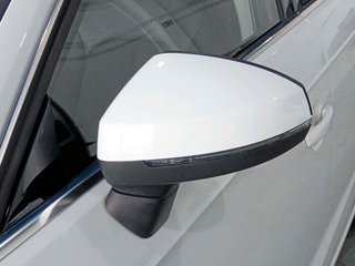 Audi A3 Sportback Advanced 1.6 TDI clean diesel 81 kW (110 CV)