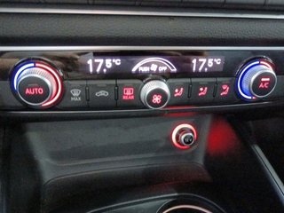 Audi A3 Sportback Advanced 1.6 TDI clean diesel 81 kW (110 CV)