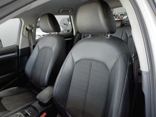 Audi A3 Sportback Advanced 1.6 TDI clean diesel 81 kW (110 CV)