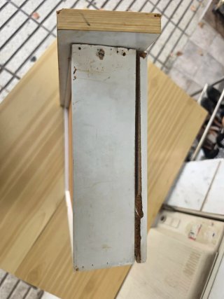 Pie de Rey Calibre Vernier