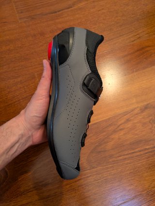 NUEVAS Zapatillas SIDI GENIUS 10 talla 41