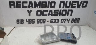 espejo mercedes C , E , S derecho nuevo