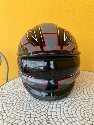 Casco Shoei VFX Enduro / Motocross