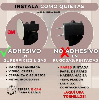 Barrera seguridad retráctil para bebés/mascotas