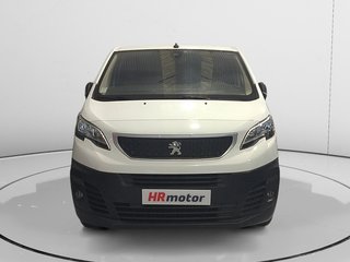 Peugeot Expert Furgon BlueHDi 120 Asphalt Standard 88 kW (120 CV)
