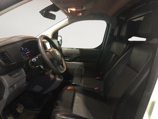 Peugeot Expert Furgon BlueHDi 120 Asphalt Standard 88 kW (120 CV)