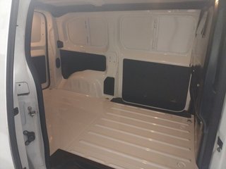 Peugeot Expert Furgon BlueHDi 120 Asphalt Standard 88 kW (120 CV)