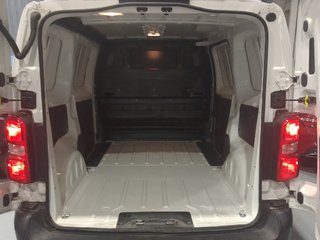 Peugeot Expert Furgon BlueHDi 120 Asphalt Standard 88 kW (120 CV)