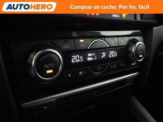 Mazda 6 2.0 Style+
