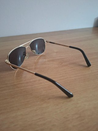 Gafas aviador infantiles