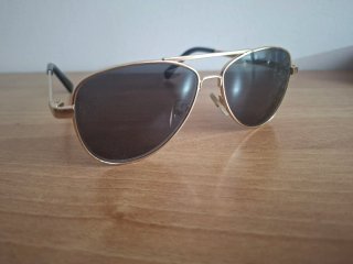 Gafas aviador infantiles