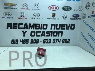 Piloto trasero universal camión coche etc.
