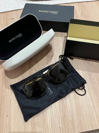 Gafas de sol Guess Marciano