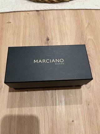 Gafas de sol Guess Marciano