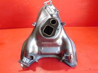 SERBATOIO BENZINA CARBURANTE KTM DUKE 790