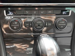 Volkswagen Golf Advance 1.6 TDI 85 kW (115 CV) DSG