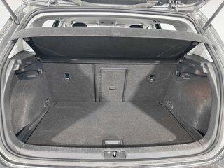Volkswagen Golf Advance 1.6 TDI 85 kW (115 CV) DSG