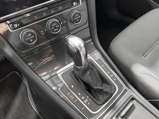 Volkswagen Golf Advance 1.6 TDI 85 kW (115 CV) DSG