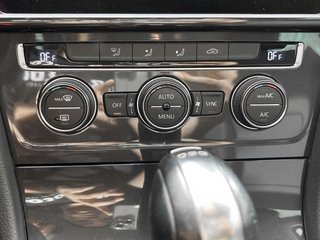 Volkswagen Golf Advance 1.6 TDI 85 kW (115 CV) DSG